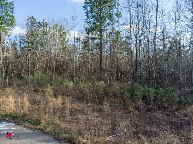 0 Voss, Stonewall, LA 71078