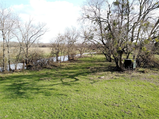 Listing photo 2 for 158.42AC Polk St, Greenville TX 75401