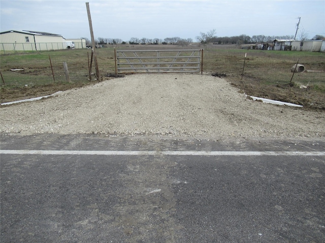 5ACRES S Fm 36, Caddo Mills, TX 75135