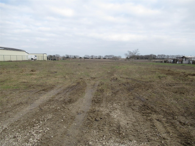 Listing photo 3 for 5ACRES S Fm 36, Caddo Mills TX 75135