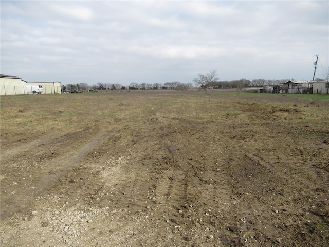 5ACRES S Fm 36, Caddo Mills, TX 75135