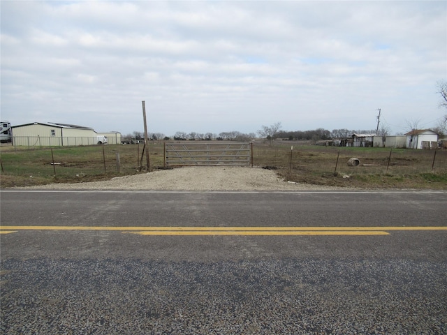 5ACRES S Fm 36, Caddo Mills, TX 75135