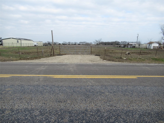 5ACRES S Fm 36, Caddo Mills, TX 75135