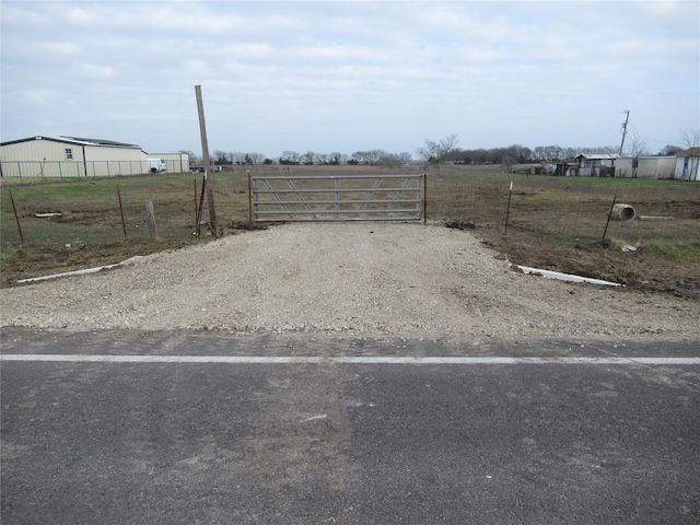 5ACRES S Fm 36, Caddo Mills, TX 75135