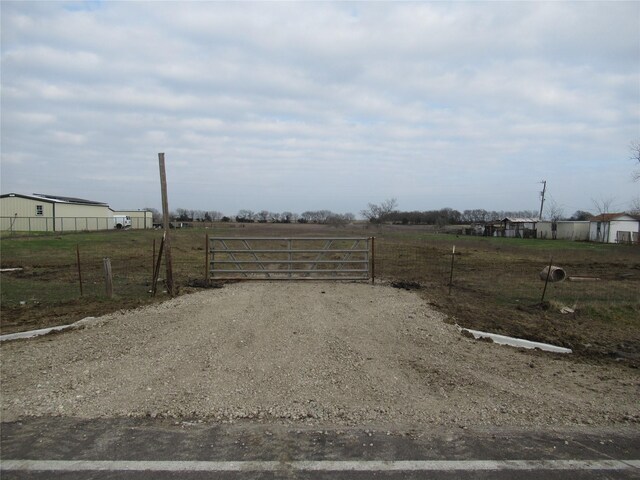 5ACRES S Fm 36, Caddo Mills, TX 75135