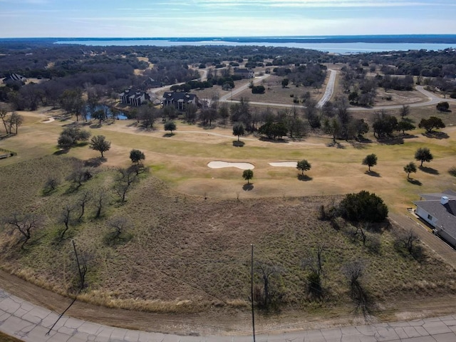 Listing photo 2 for 19038 White Bluff Dr, Whitney TX 76692