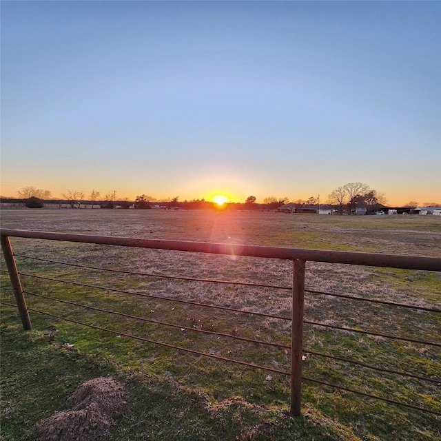 Listing photo 2 for TBD County Road 2526, Royse City TX 75189