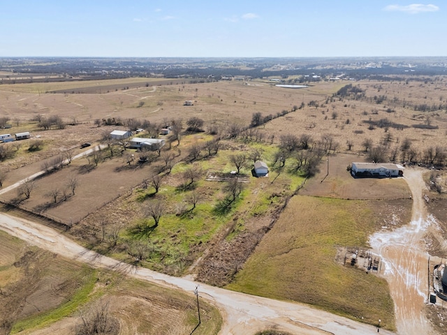 234 Private Rd Unit 4441, Rhome TX, 76078 land for sale