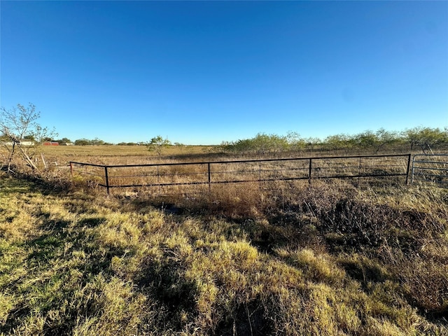 Listing photo 2 for TBDTRACT7 Fm-1181, Ennis TX 75119