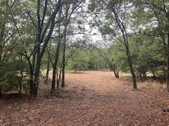 0 Kerfoot Rd, Gunter TX, 75058 land for sale