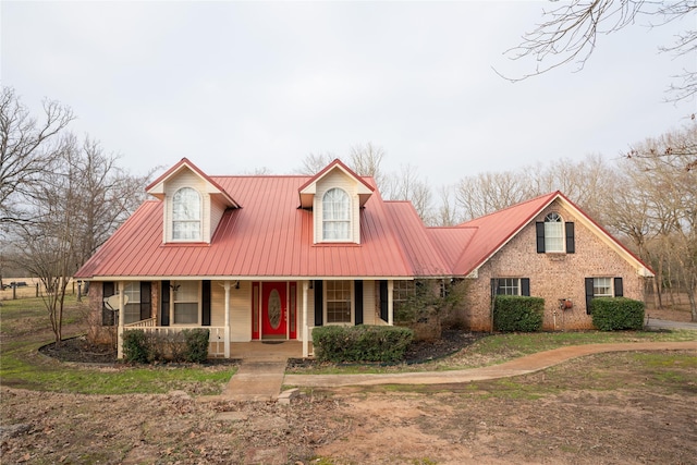 1790 County Road 1150, Emory, TX 75440 - view of subject property with a forest