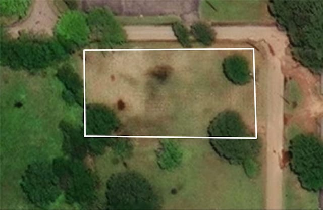 130 Whatley, Pittsburg TX, 75686 land for sale