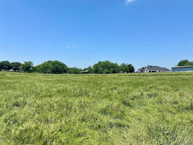 Listing photo 3 for 1405 Ford Ln, Lucas TX 75002