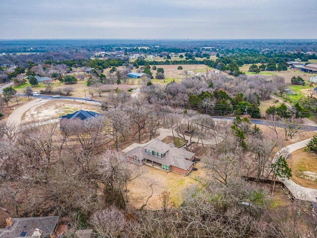 4781 Joe Wilson Rd, Midlothian, TX 76065 - view of property location