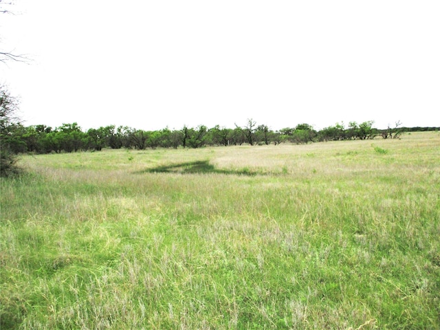 Listing photo 2 for Address Not Disclosed, Jacksboro TX 76458