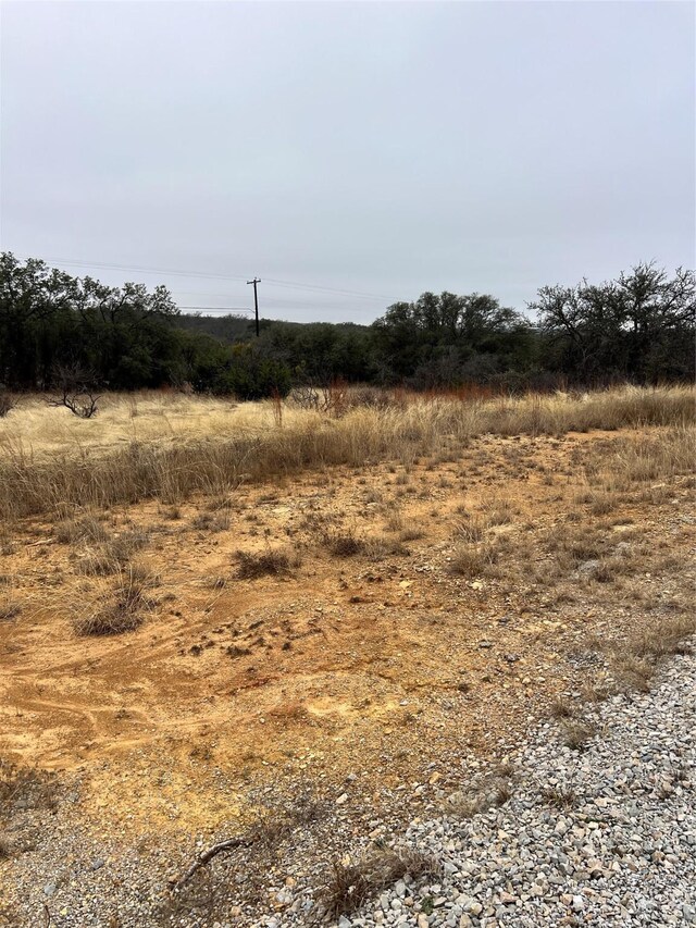 TBDLOT945 Feather Bay Dr, Brownwood, TX 76801