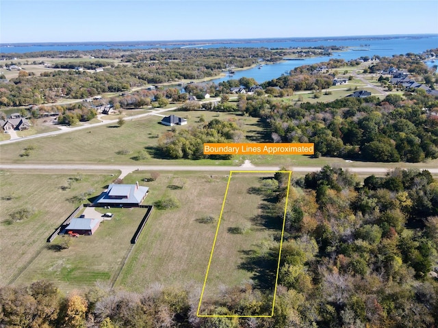 LOT182 Cobalt Cv, Corsicana, TX 75109