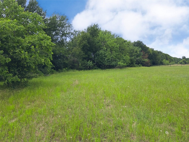 LOT182 Cobalt Cv, Corsicana, TX 75109