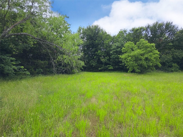 LOT182 Cobalt Cv, Corsicana, TX 75109