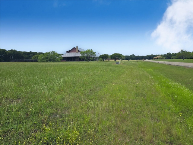 LOT182 Cobalt Cv, Corsicana, TX 75109