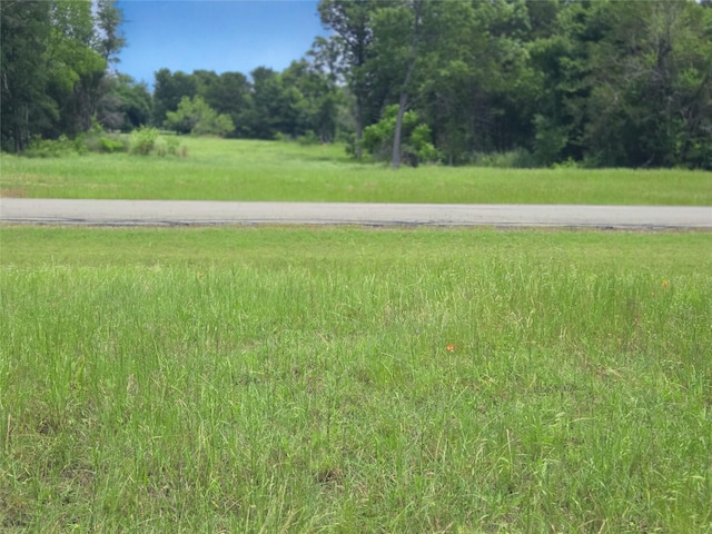 LOT182 Cobalt Cv, Corsicana, TX 75109