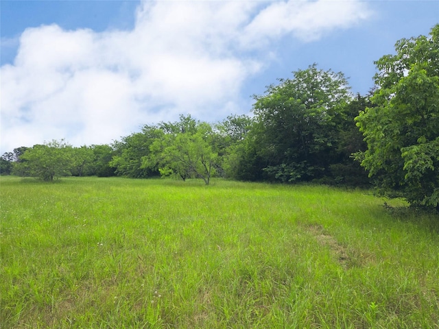 LOT182 Cobalt Cv, Corsicana, TX 75109