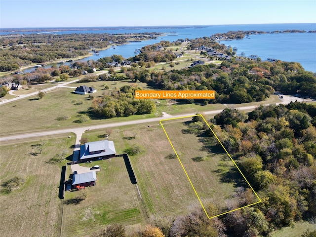 LOT182 Cobalt Cv, Corsicana, TX 75109