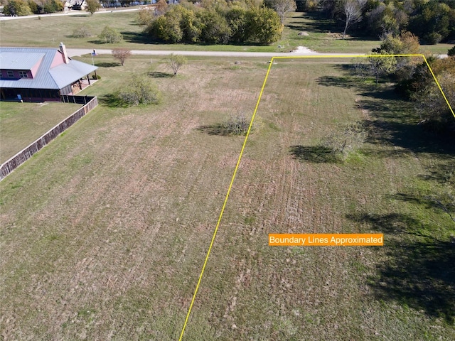 LOT182 Cobalt Cv, Corsicana, TX 75109