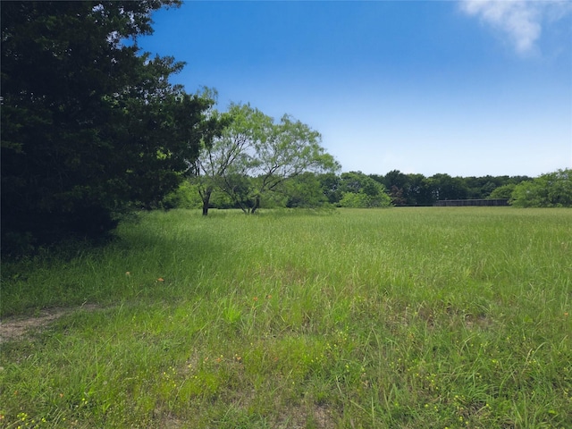 LOT182 Cobalt Cv, Corsicana, TX 75109