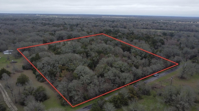 000 County Road 410, Groesbeck TX, 76642 land for sale