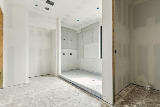 871 Beechwood Ln, Fairview, TX 75069 - view of bathroom