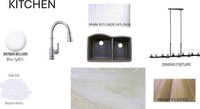 871 Beechwood Ln, Fairview, TX 75069 - miscellaneous document