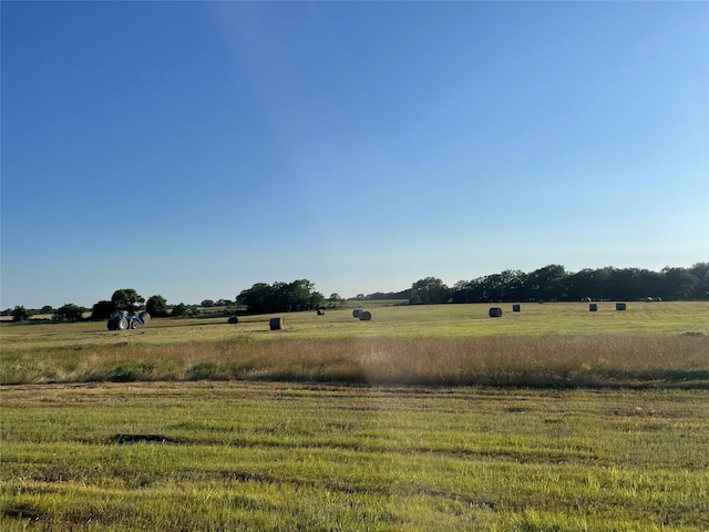 TBDLOT1 Lake Valley Rd, Sunset TX, 76270 land for sale