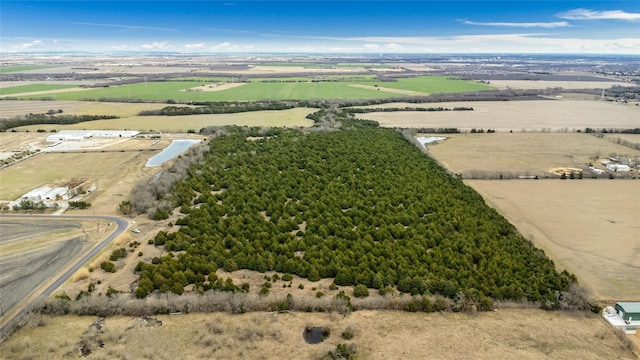 Listing photo 2 for TBD County Road 800, Royse City TX 75189