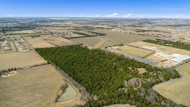 TBD County Road 800, Royse City, TX 75189