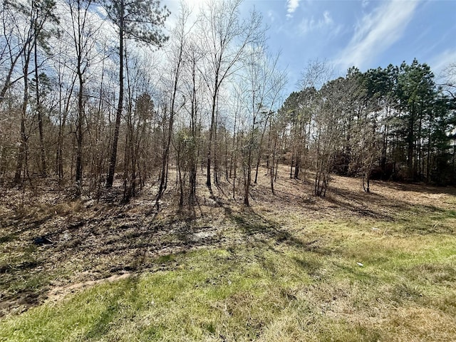 20992 Fm 2767, Winona TX, 75792 land for sale