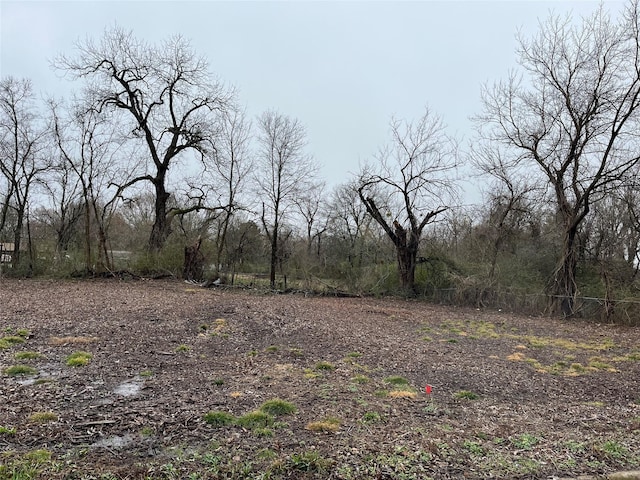 Listing photo 2 for LOT13-A E Garrett St, Paris TX 75460