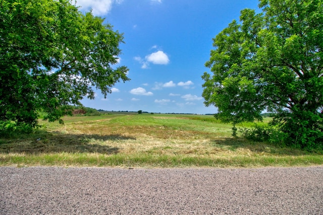 LOT14BLOCKA Dawkins Rd, Collinsville TX, 76233 land for sale