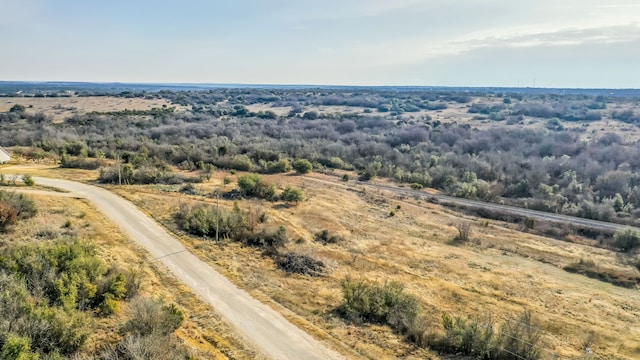 Listing photo 2 for TBD Collier Ranch Road, Stephenville TX 76401