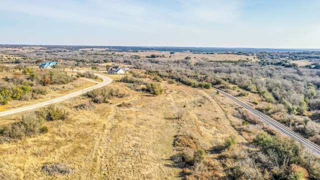 Listing photo 3 for TBD Collier Ranch Road, Stephenville TX 76401