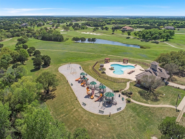 8741 Fullerton Cir, Cleburne TX, 76033 land for sale