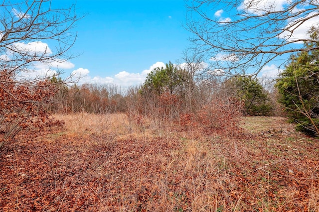 8741 Fullerton Cir, Cleburne, TX 76033
