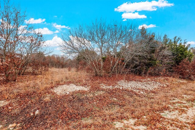 8741 Fullerton Cir, Cleburne, TX 76033