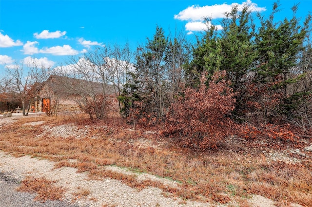 8741 Fullerton Cir, Cleburne, TX 76033