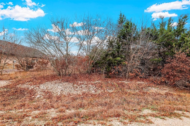 8741 Fullerton Cir, Cleburne, TX 76033