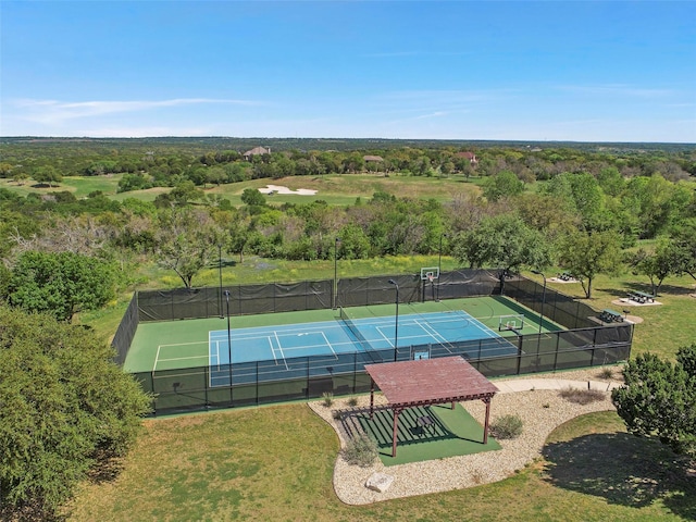 8741 Fullerton Cir, Cleburne, TX 76033