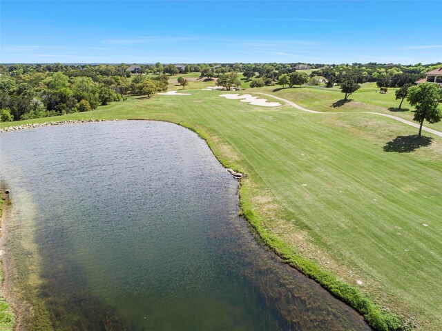 8741 Fullerton Cir, Cleburne, TX 76033