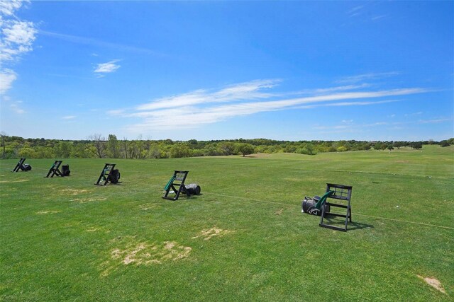 8741 Fullerton Cir, Cleburne, TX 76033