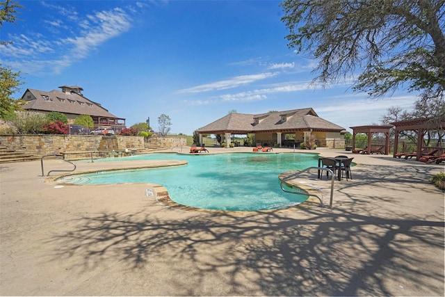 8741 Fullerton Cir, Cleburne, TX 76033