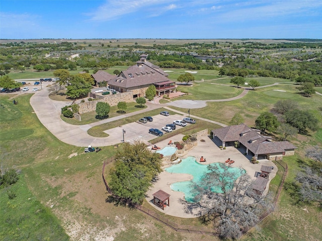 Listing photo 2 for 8741 Fullerton Cir, Cleburne TX 76033